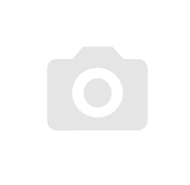 SP 10x50